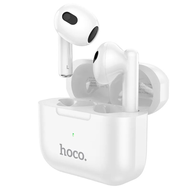 Беспроводные наушники Hoco EW30 50117