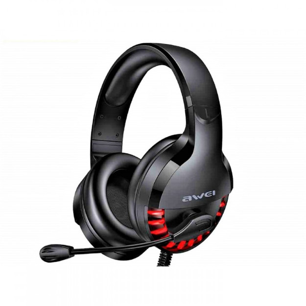 Awei es-770i 53705 simsiz quloqchinli quloqchinlar sp-phone53705
