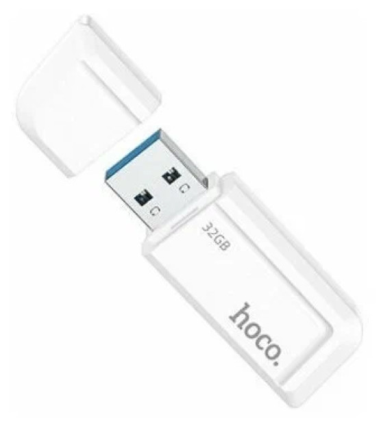 Флеш-накопитель USB Hoco UD11 3.0 50214 50224