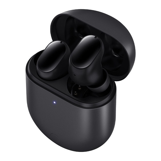 Беспроводные наушники Xiaomi Redmi Buds 3 Pro 53485