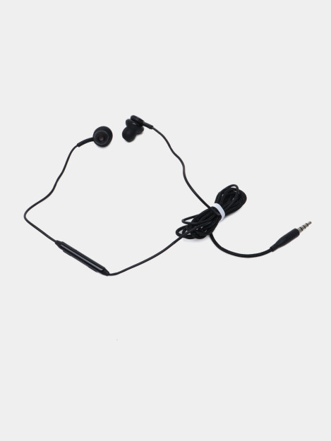 Simli mikrofonli minigarnituralar Samsung AKG (Vetnam versiyasi) 52476 52483 sp-phone52483