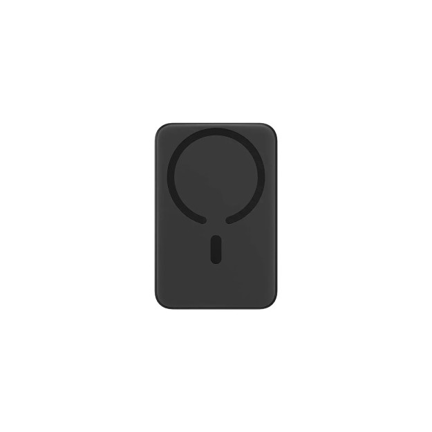 Baseus 10000mAh 20W ppcx030001 54367 quvvat banki sp-phone54367