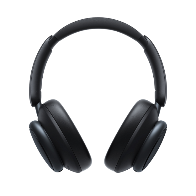 Simsiz minigarnitura Anker Soundcore Space Q45