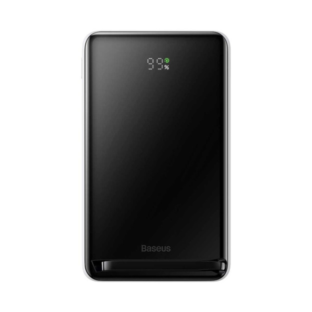 Внешний аккумулятор Baseus PPCX000002 10000mAh 20W 54403