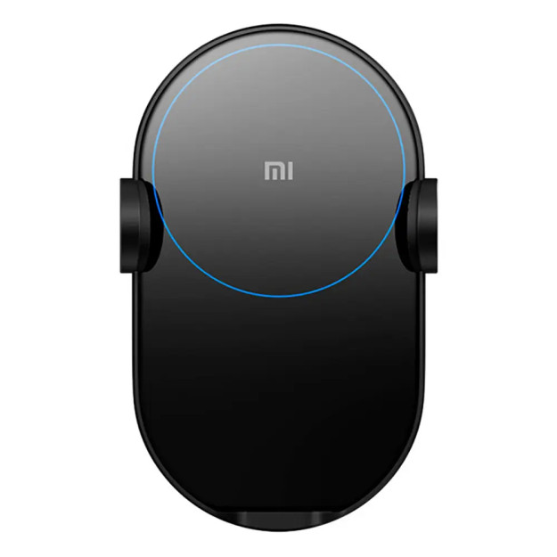 Xiaomi 20W gds4108cn 54736 simsiz zaryadlash funksiyasiga ega avtomobil ushlagichi sp-phone54736