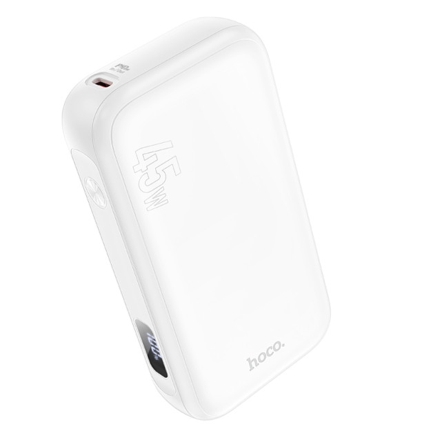 Hoco j98 45W 15000mAh 54743 quvvat banki sp-phone54743