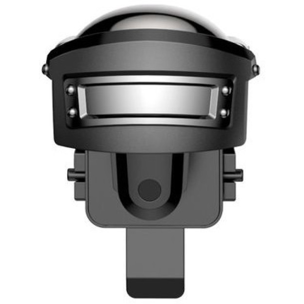 Игровой контроллер Baseus Helmet Gadget GA03 Gamepad 37190 54956
