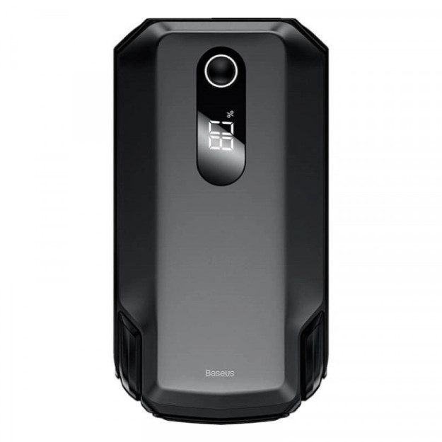 Baseus cgnl020001 20000mAh 55073 mustaqil ishga tushirish moslamasi sp-phone55073
