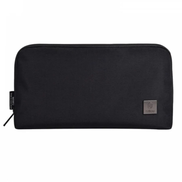 Сумка-органайзер дорожная WiWU Alpha Tech Pouch 55189