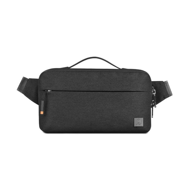Wiwu Alpha Crossbody sumkasi 55224 55252 sp-phone55252