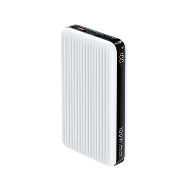 Remax RPP-508 20000 mah 55155 quvvat banki sp-phone55155