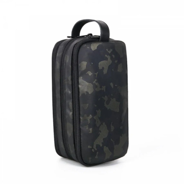 Wiwu Salem Travel Pouch 55199 organizer sumkasi sp-phone55199