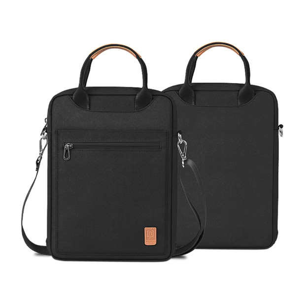 Wiwu gm4027 55203 noutbuk sumkasi sp-phone55203
