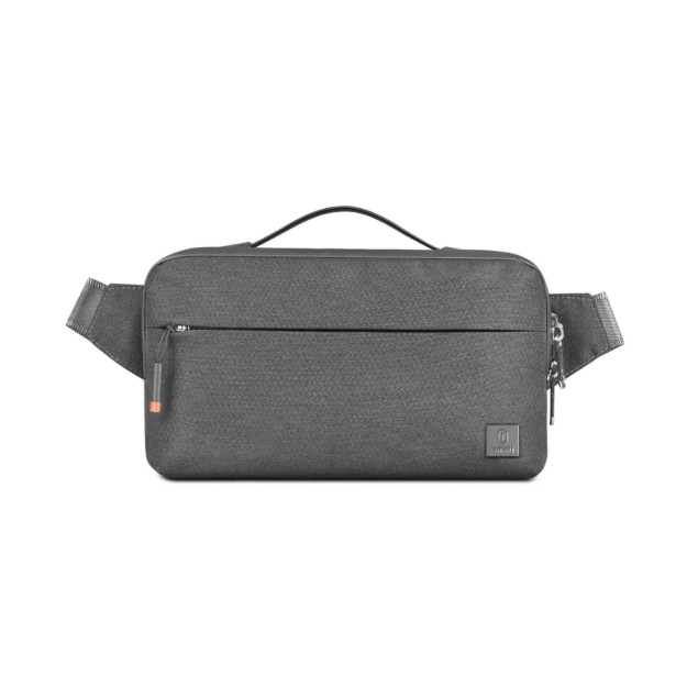Wiwu Alpha Crossbody sumkasi 55224 55253 sp-phone55253