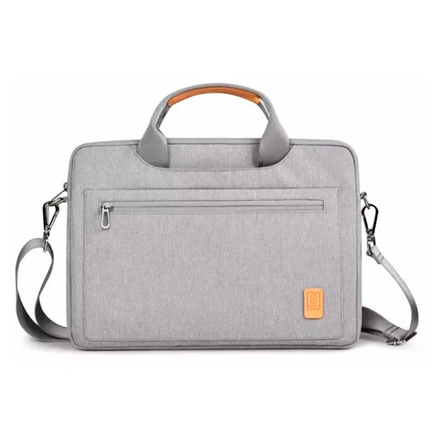 Сумка для ноутбука WiWU PIONEER PRO HANDBAG 14 55393
