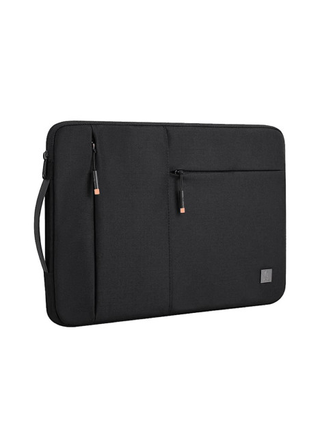 Wiwu Alpha slim sleeve 14-16 55320 noutbuk sumkasi sp-phone55320