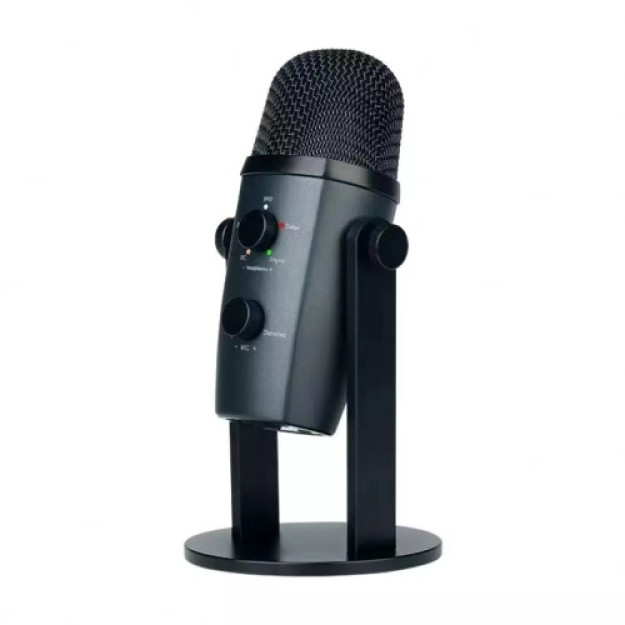 Jmary MC-pw10 55626 professional studiya mikrofoni