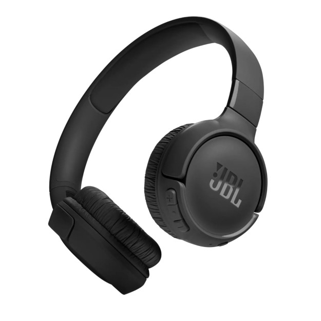 JBL tune 520bt 56038 simsiz quloqchinlari
