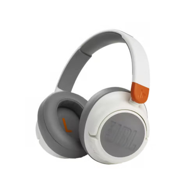 JBL JR 460NC 56047 simsiz quloqchinlari