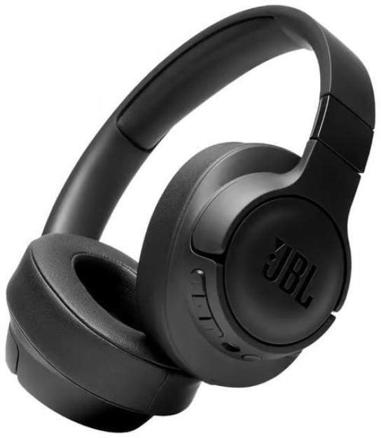 Simsiz naushniklar JBL Tune 760NC 56065