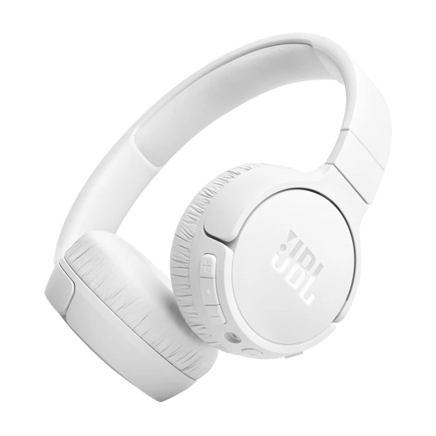 Беспроводные наушники JBL Tune 670NC 56079