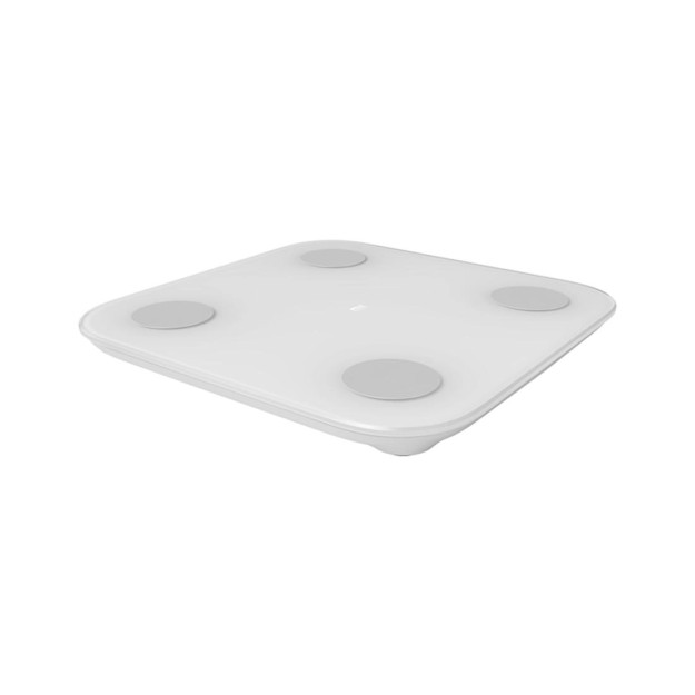 Xiaomi xmtzc05hm 56108 aqlli tarozi