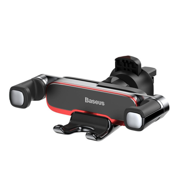 Baseus avtomobil telefon ushlagichi (SUYL-HU01) 56137