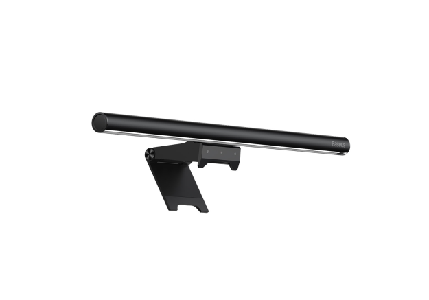 Baseus dgiw000101 i-wok2 Series 56151 monitor chiroq