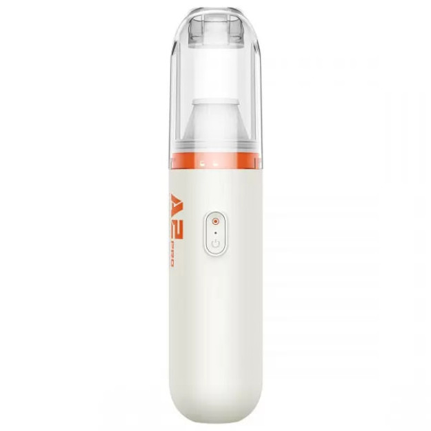 Baseus A2 Pro car Vacuum Cleaner 56374 simsiz changyutgich
