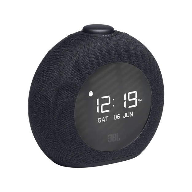 JBL Horizon 2 dab Black 57308 portativ akustikasi