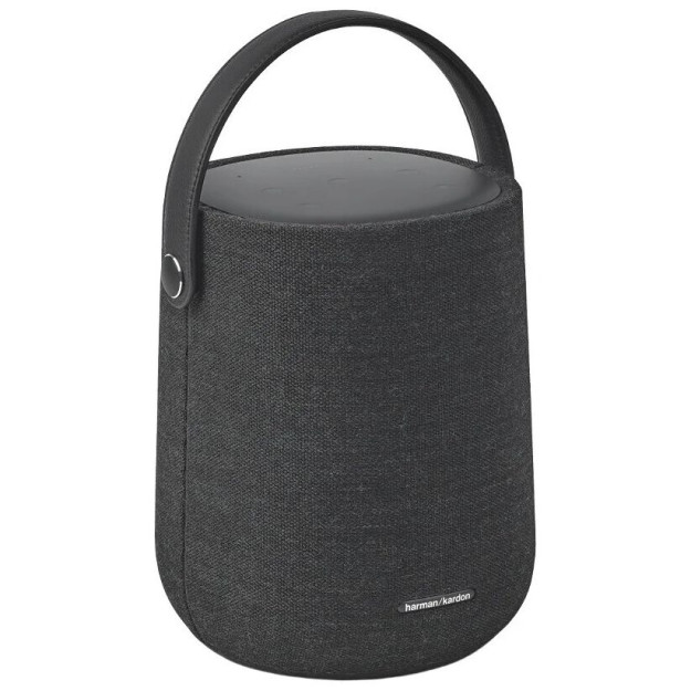 JBL HARMAN PORTATIV KARNAY/KARDON CITATION 200 57278