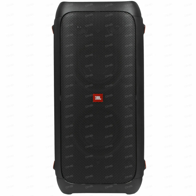 JBL partybox 310 57348 uy audio tizimi