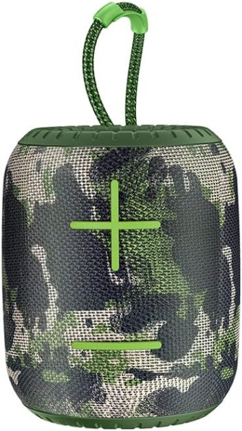 Awei y526 57456 simsiz Bluetooth karnay