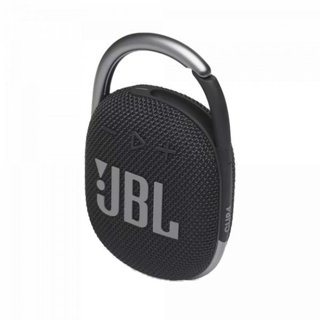 JBL Clip 4 57392 portativ akustikasi