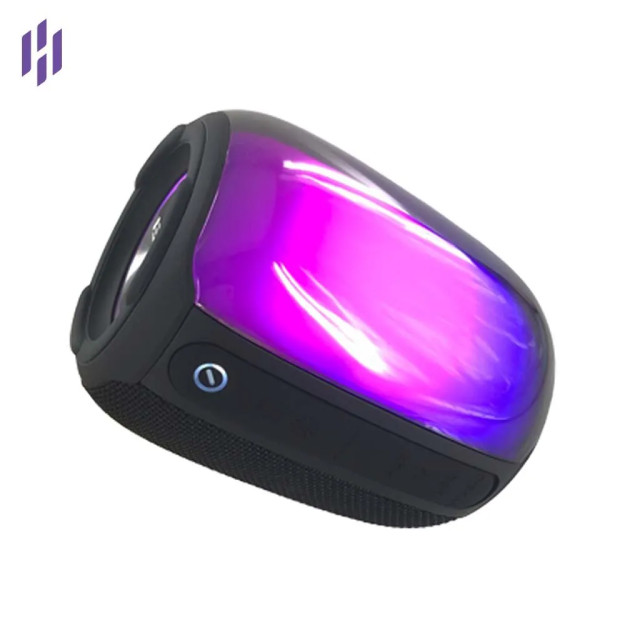 Awei y525 RGB portativ Bluetooth karnay. 57437