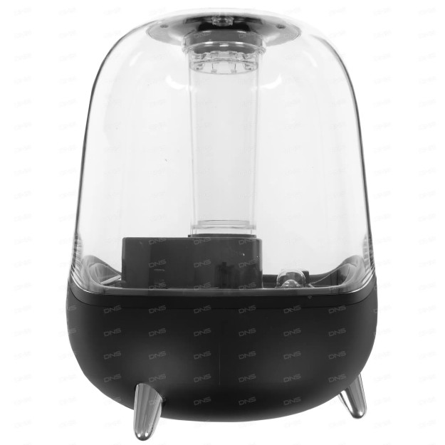 Xiaomi deerma dem namlagichi-F327 57519
