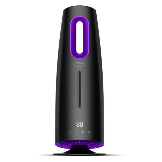 Uvlajnitel vozduxa Deerma Humidifier 4L (DEM-LD705) 57511