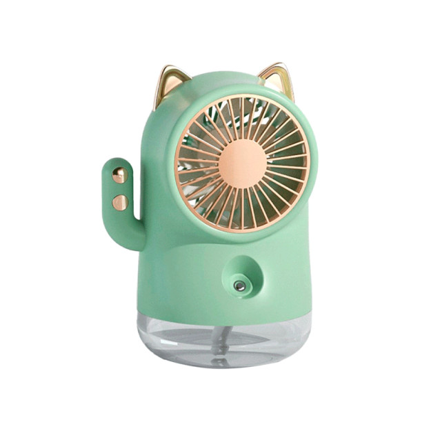 FY80 57862 kichik ish stoli fanati