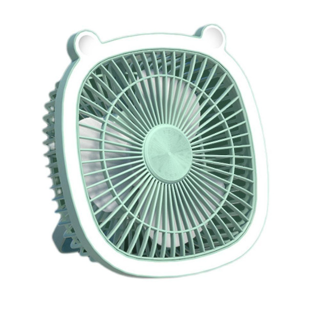 Deskop fan 57814 portativ fan