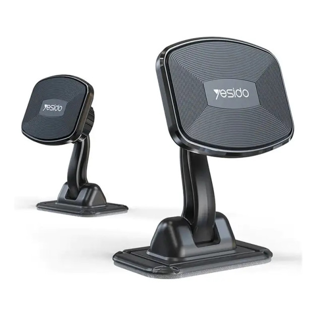 YESIDO C129 58019 avtomobil paneli magnit ushlagichi