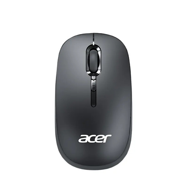 Acer M153 yuqori sifatli simsiz sichqoncha 58134