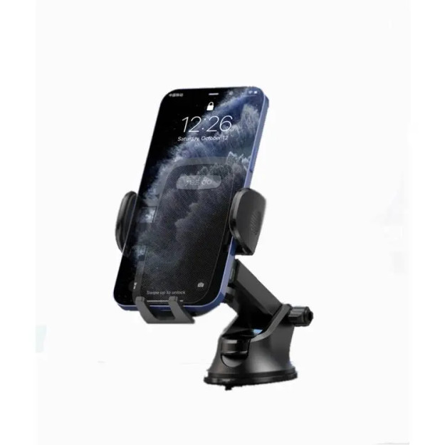 Yesido C139 58104 avtomobil telefon ushlagichi