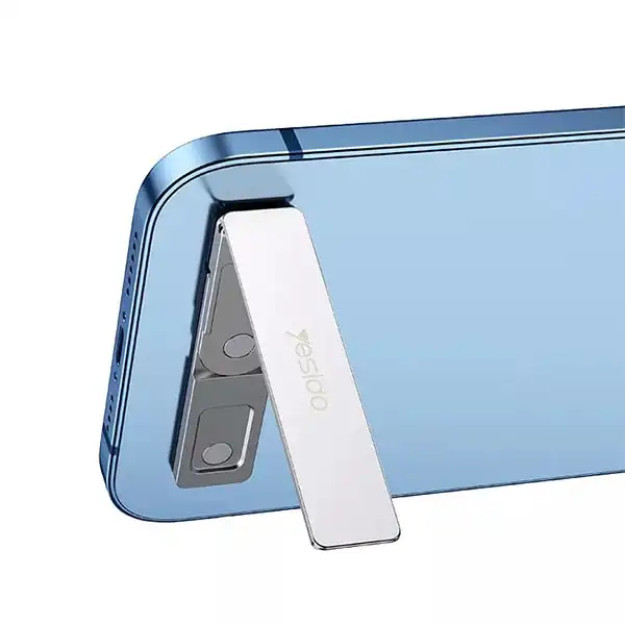 Yesido C182 Katlanadigan Aylanadigan Telefon 58113