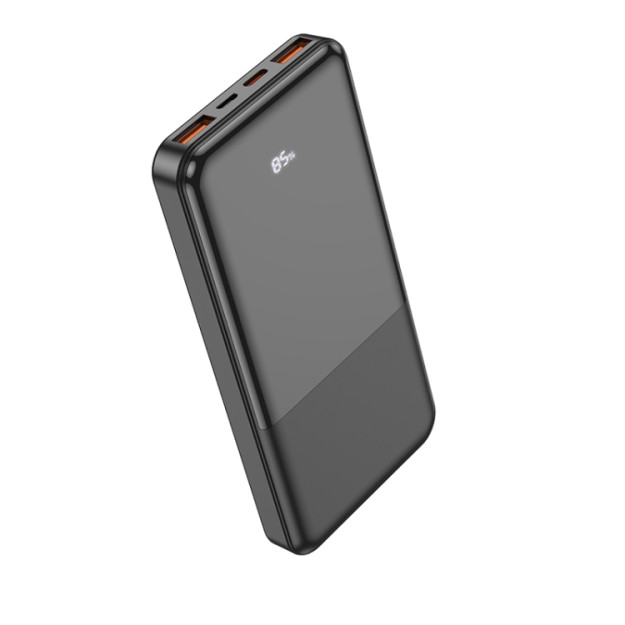 Hoco j108 10000mAh 22.5 W 58606 portativ batareyasi