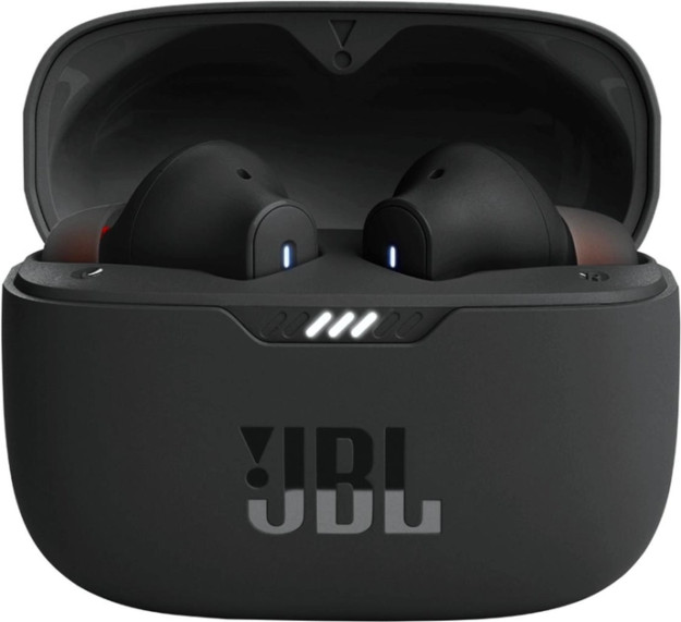JBL tune 230 NC TWS Black minigarnituralari (JBLT230NCTWSBLK) 58811