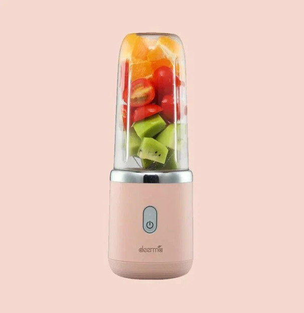 Deerma nu05 dem-NU05 59069 simsiz blender