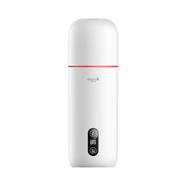 Xiaomi deerma dem-DR035S 300W 59081 termal krujkasi
