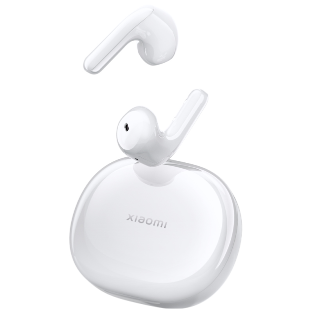 Xiaomi Air 3 se edition 59433 simsiz quloqchinlari
