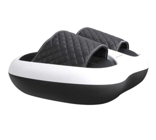 Green Lion Foot massager 59658 oyoq massajchisi