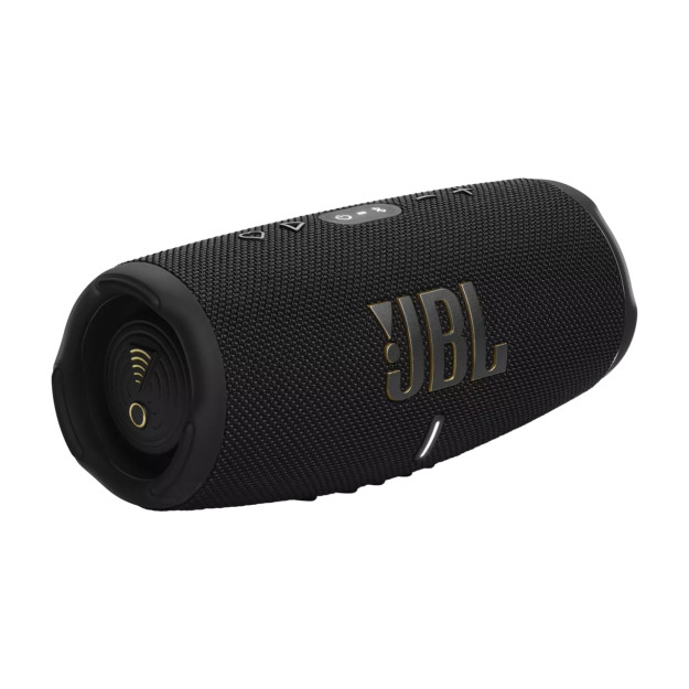 Original JBL Charge 5 Wi-Fi portativ 59691 karnay
